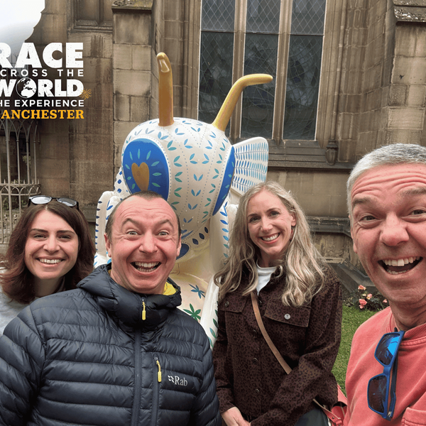 8_Team_Selfies_in_Manchester_RATW_002