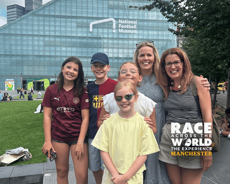 8_Team_Selfies_in_Manchester_RATW_004