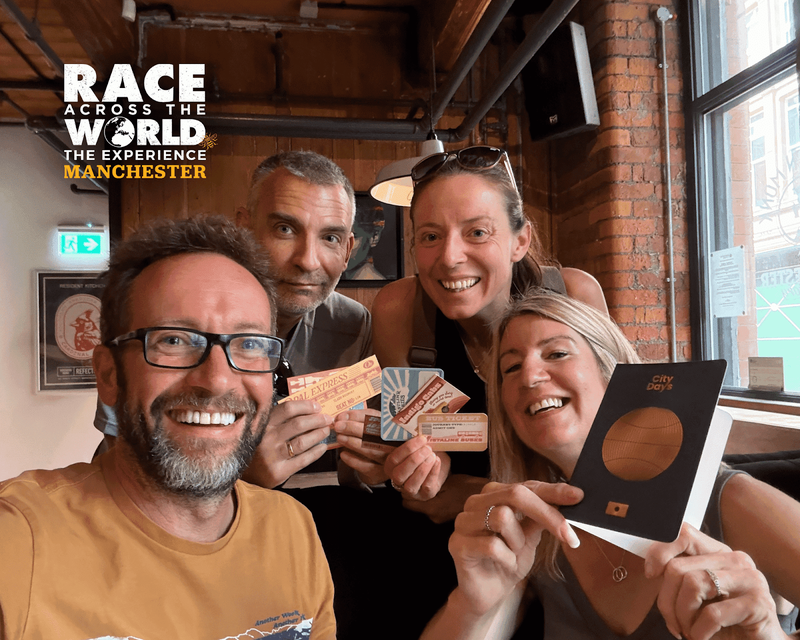 8_Team_Selfies_in_Manchester_RATW_005