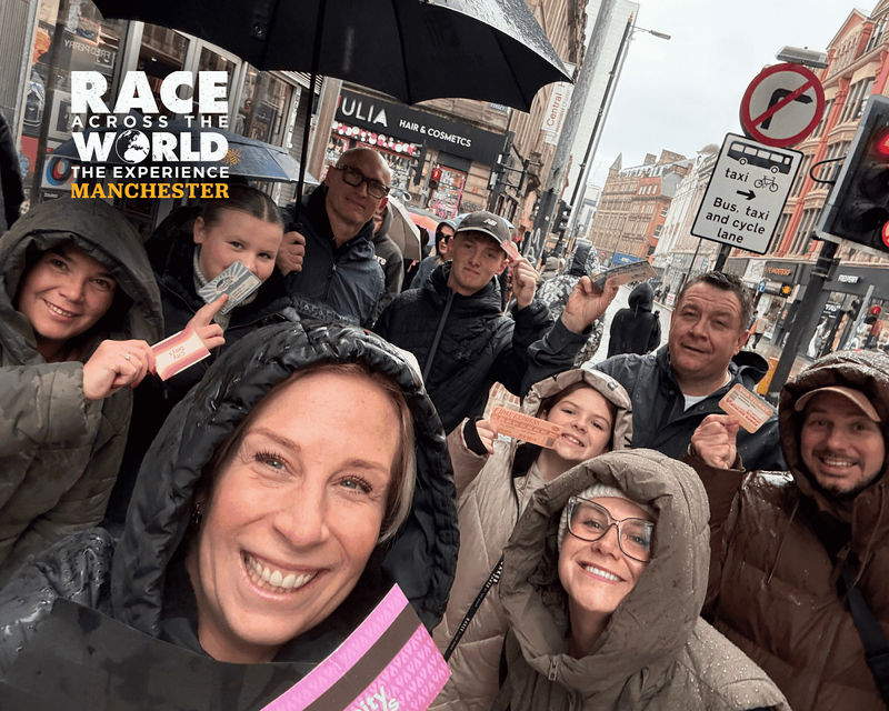 8_Team_Selfies_in_Manchester_RATW_006