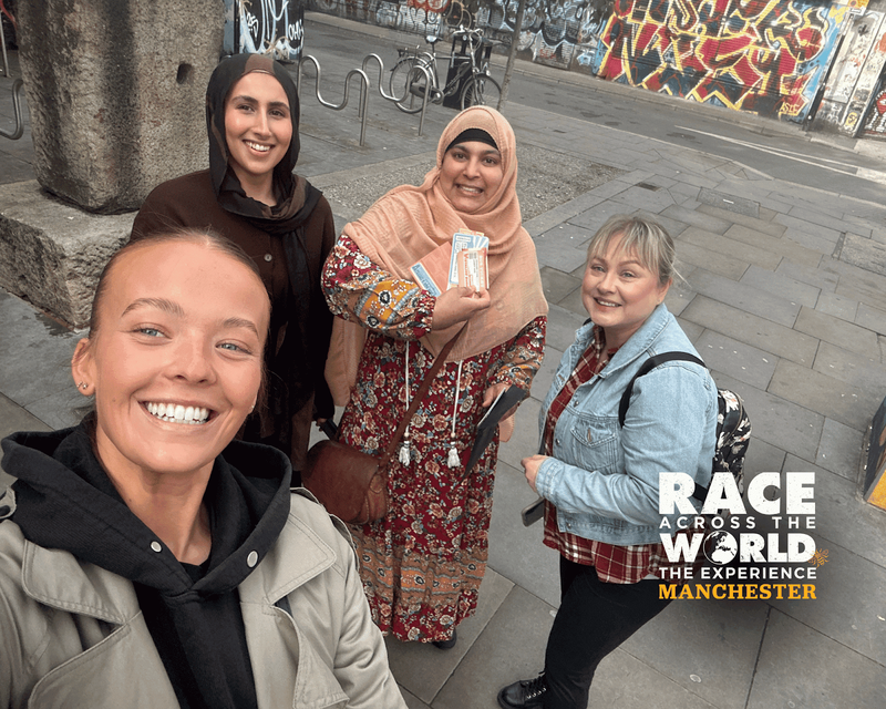 8_Team_Selfies_in_Manchester_RATW_007