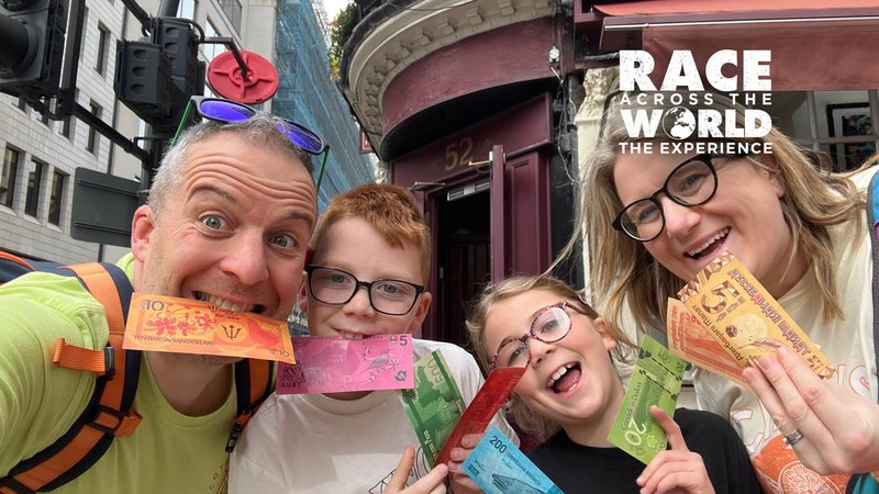 Family-playing-Race-Across-theWorld-TheExperience-02