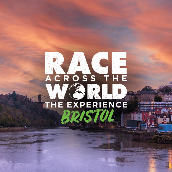 RATE_Blog_Banner_Bristol