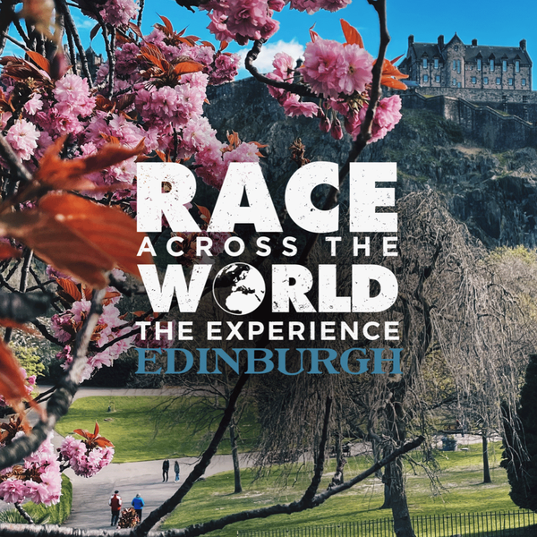 RATW_Blog_Banner_Edinburgh