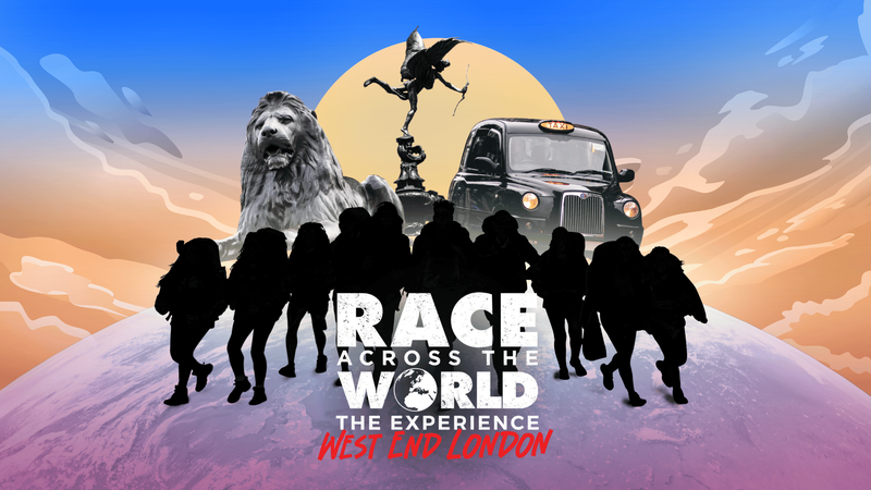 RATW_Blog_Banner_WestEndLondon