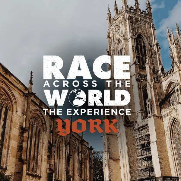 RATW_Blog_Banner_York