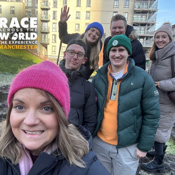 RaceAcrossTheWorldExperience_CorporateTeam_07