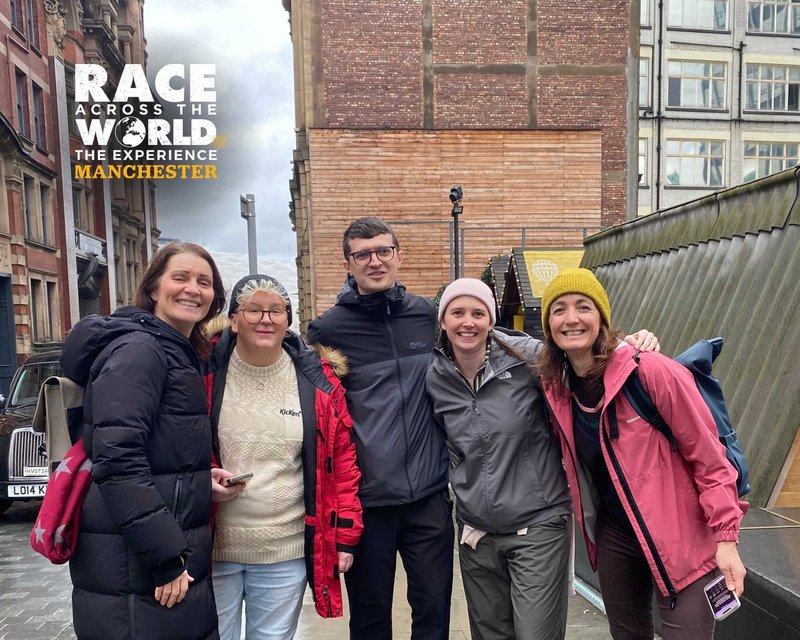 RaceAcrossTheWorldExperience_CorporateTeam_01