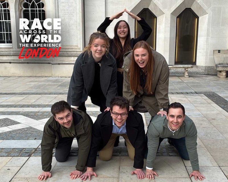 RaceAcrossTheWorldExperience_CorporateTeam_02