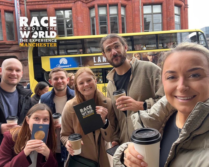 RaceAcrossTheWorldExperience_CorporateTeam_03