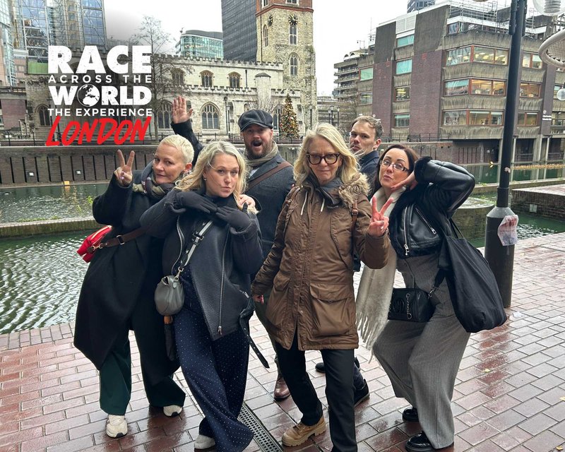 RaceAcrossTheWorldExperience_CorporateTeam_04