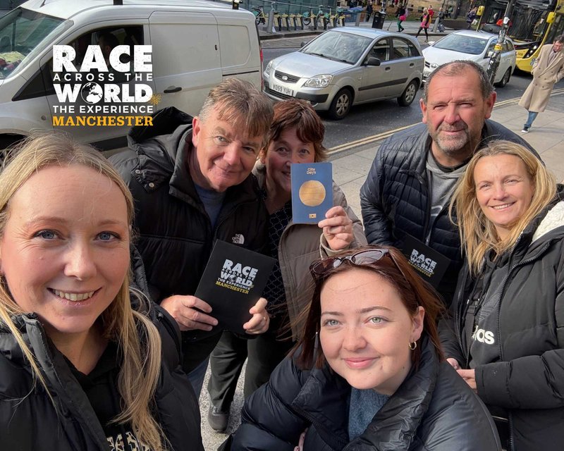 RaceAcrossTheWorldExperience_CorporateTeam_05