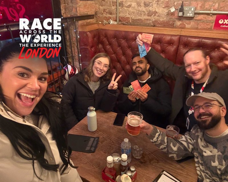 RaceAcrossTheWorldExperience_CorporateTeam_06