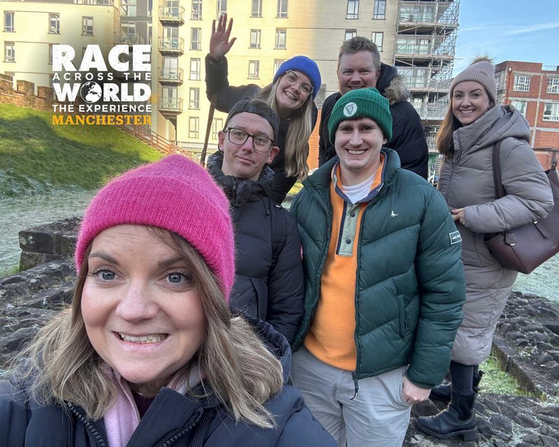 RaceAcrossTheWorldExperience_CorporateTeam_07