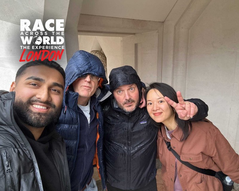 RaceAcrossTheWorldExperience_CorporateTeam_08