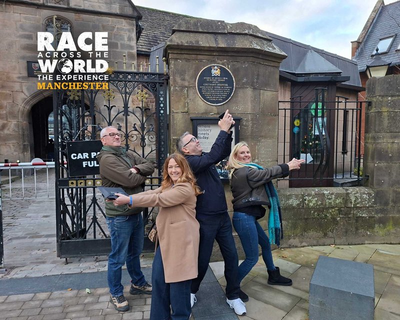 RaceAcrossTheWorldExperience_CorporateTeam_09