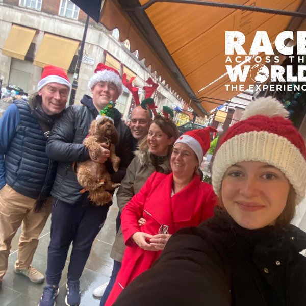RaceAcrossTheWorld_Experience_ChristmasSpecial001