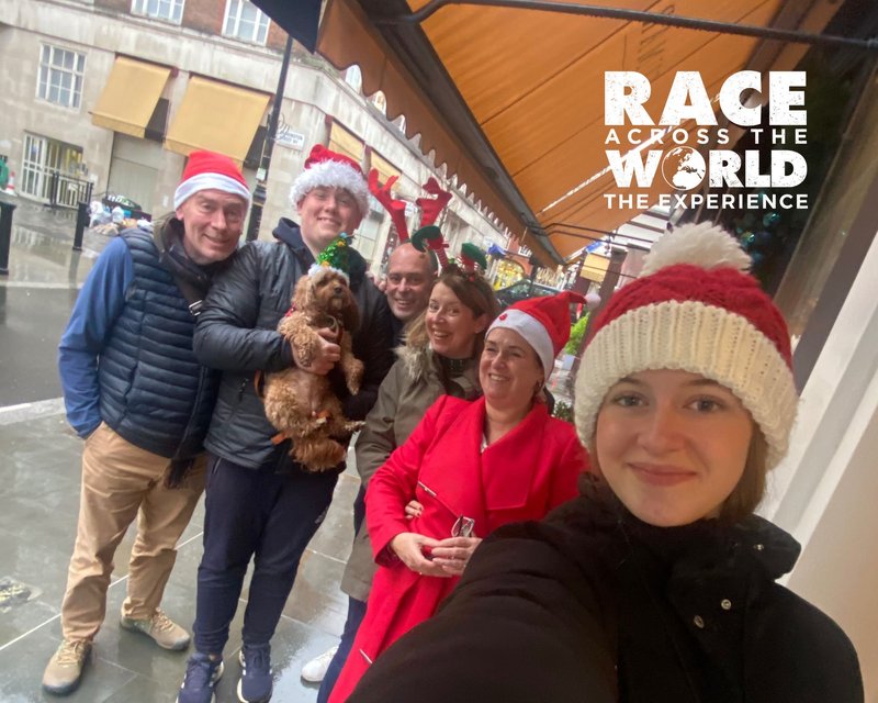 RaceAcrossTheWorld_Experience_ChristmasSpecial001