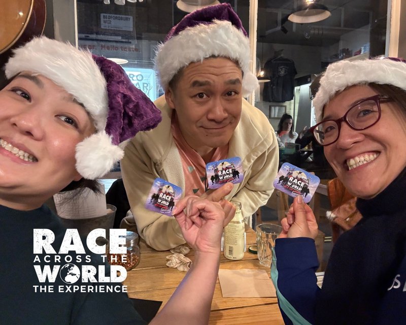 RaceAcrossTheWorld_Experience_ChristmasSpecial007