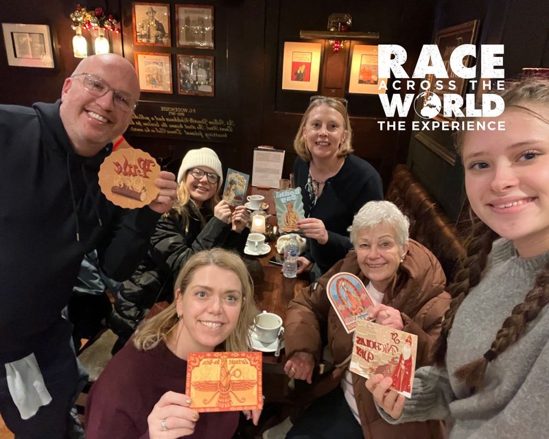 RaceAcrossTheWorld_Experience_ChristmasSpecial003