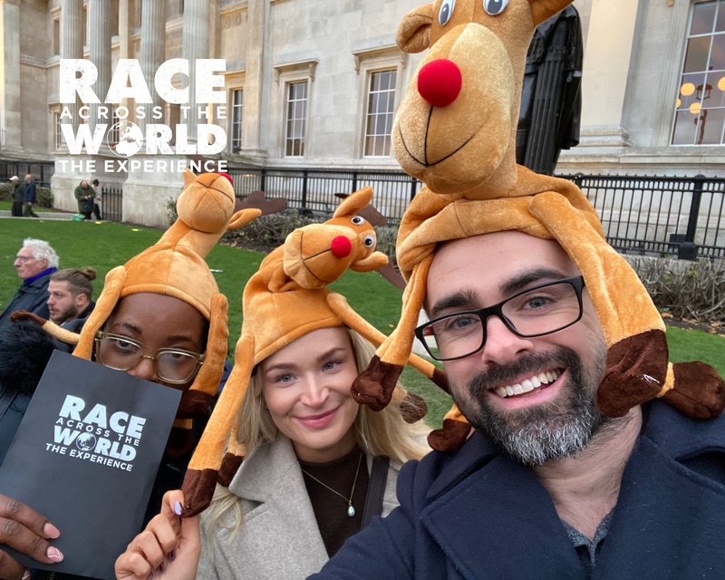 RaceAcrossTheWorld_Experience_ChristmasSpecial002