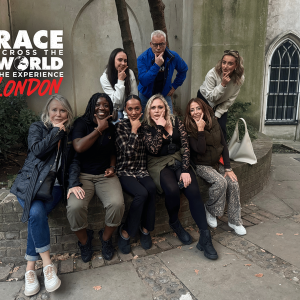 RaceAcrossTheWorld_Experience_London_Team_003