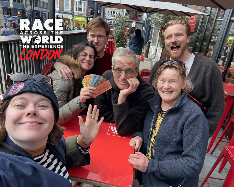 RaceAcrossTheWorld_Experience_London_Team_001