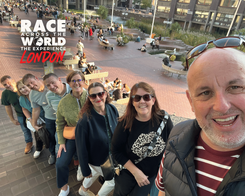 RaceAcrossTheWorld_Experience_London_Team_002