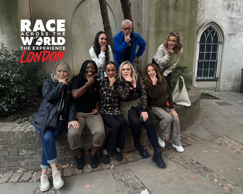 RaceAcrossTheWorld_Experience_London_Team_003
