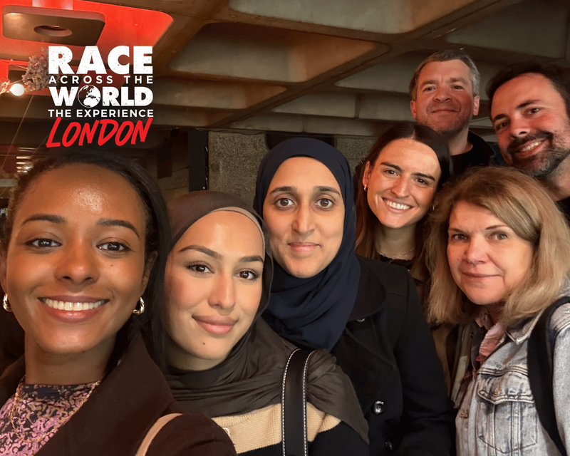 RaceAcrossTheWorld_Experience_London_Team_004