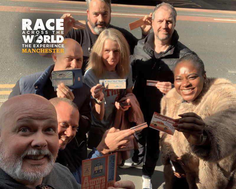 RaceAcrossTheWorld_Experience_Manchester_Team_002