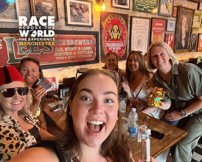 RaceAcrossTheWorld_Experience_Manchester_Team_003