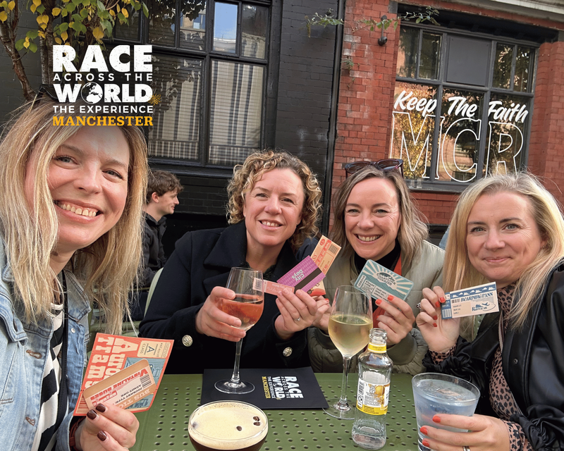 RaceAcrossTheWorld_Experience_Manchester_Team_004