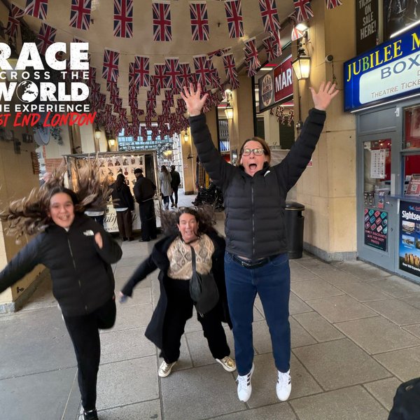 RaceAcrosstheWorld_TheExperience_2026_01