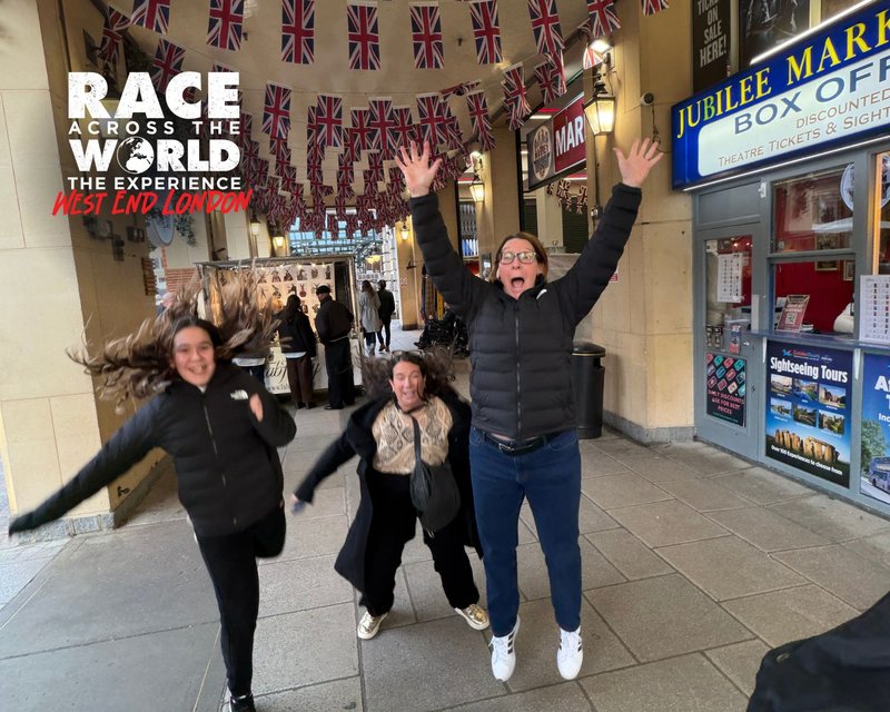 RaceAcrosstheWorld_TheExperience_2026_01