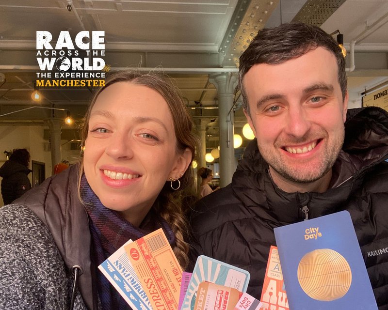 RaceAcrosstheWorld_TheExperience_2026_02