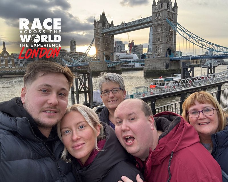 RaceAcrosstheWorld_TheExperience_2026_03