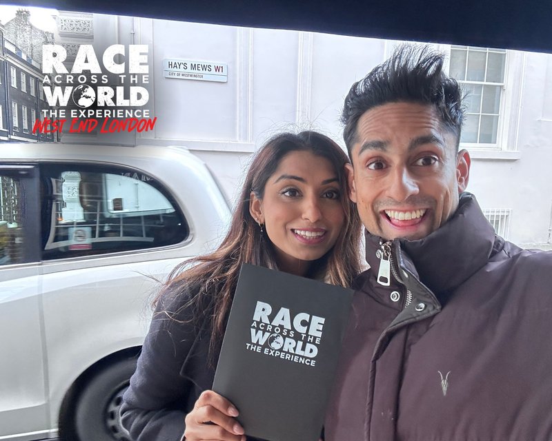 RaceAcrosstheWorld_TheExperience_2026_04