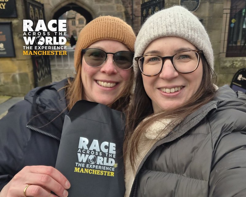 RaceAcrosstheWorld_TheExperience_2026_05