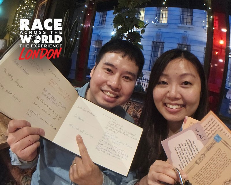 RaceAcrosstheWorld_TheExperience_2026_06