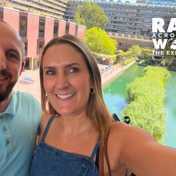 RaceAcrosstheWorld_TheExperience_Team_002