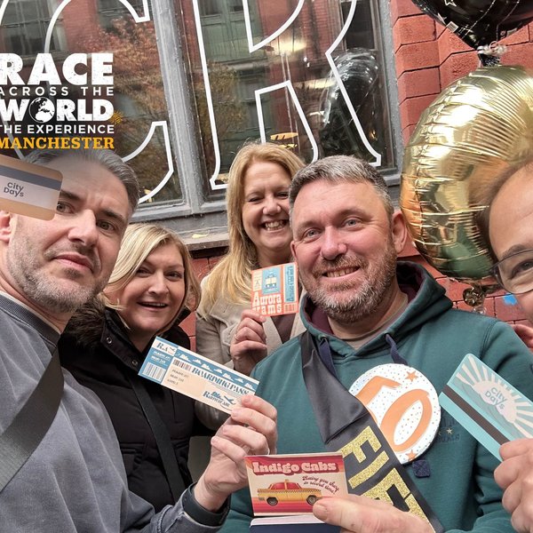 Race Across The World Experience Planning Guide_001