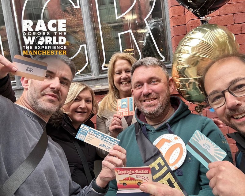 Race Across The World Experience Planning Guide_001