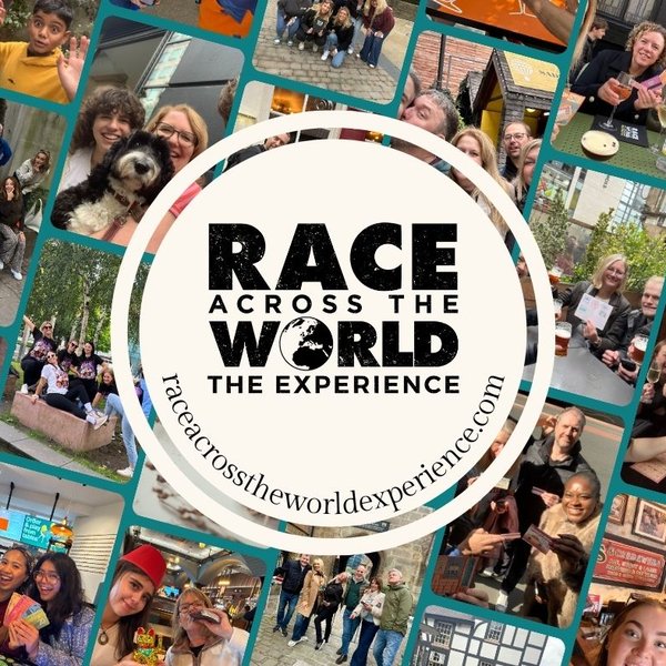 Race Across The World: The Experience Booking Slots Now Available Until March 2026_01