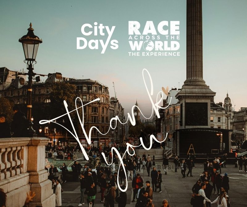 Race Across The World: The Experience Booking Slots Now Available Until March 2026_02