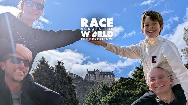 Team-playing-race-across-the-world-the-experience-001