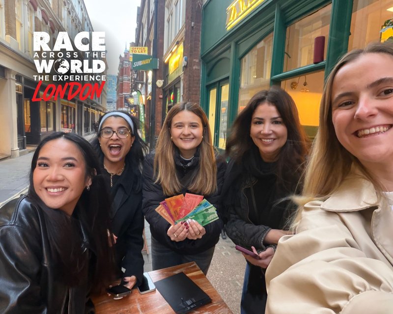 Race Across The World Experience Planning Guide_002