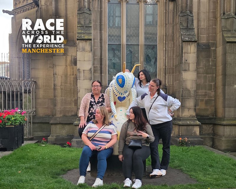 Race Across The World Experience Planning Guide_005