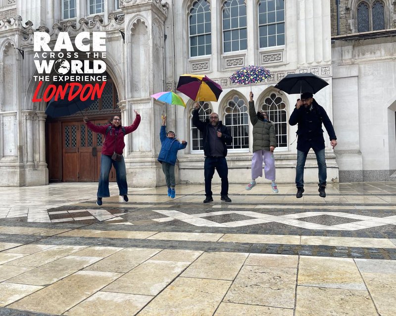 Race Across The World Experience Planning Guide_006