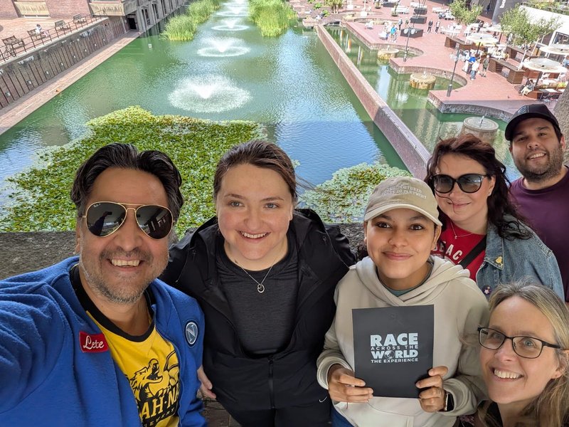 race-across-the-world-corporate-group-03